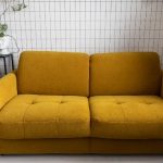 Z wizytą u Nebule, najchętniej czytanej blogerki parentingowej